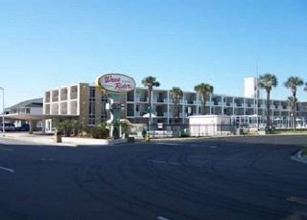 Wave rider lane north myrtle beach best sale